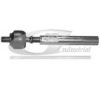 RENAU 7701462877 Tie Rod Axle Joint